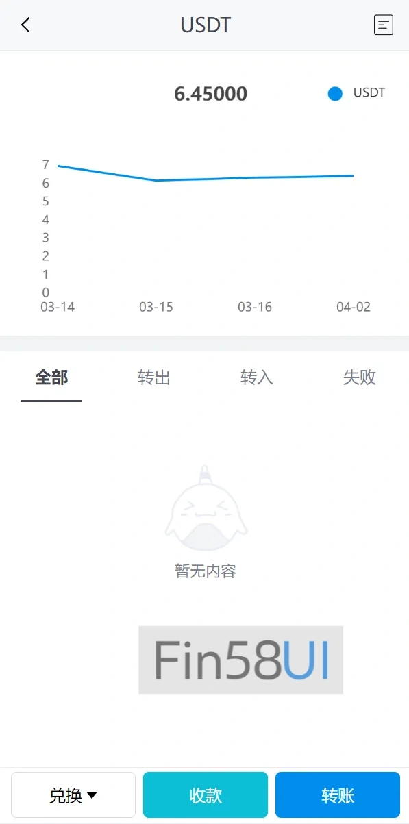 cd94834ee620240801212418.png.webp