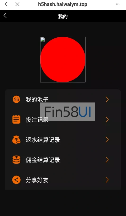 5cfbb923ae20240816133413.png.webp