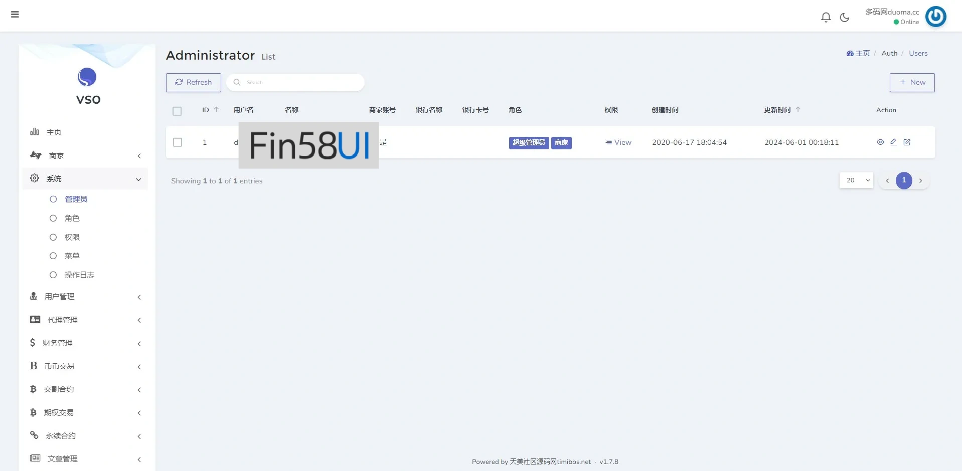 799bad5a3b20240601024111.jpg.webp