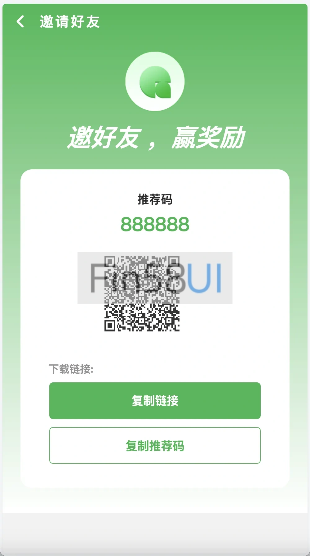 8266e4bfed20240524031923.png.webp