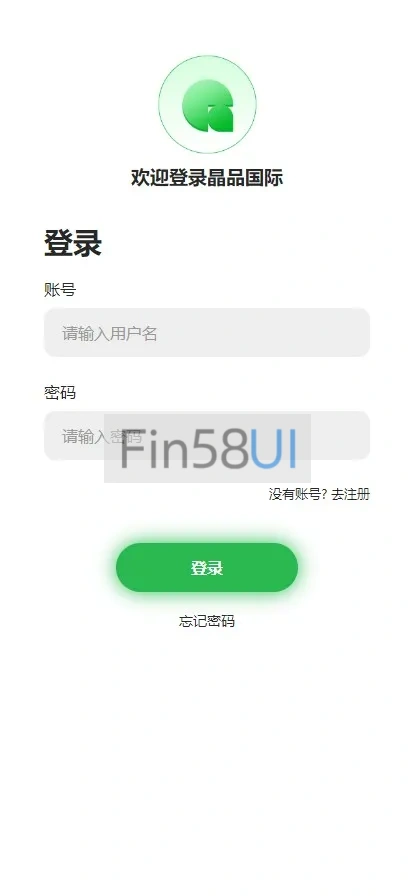 f3ccdd27d220240524031914.jpg.webp