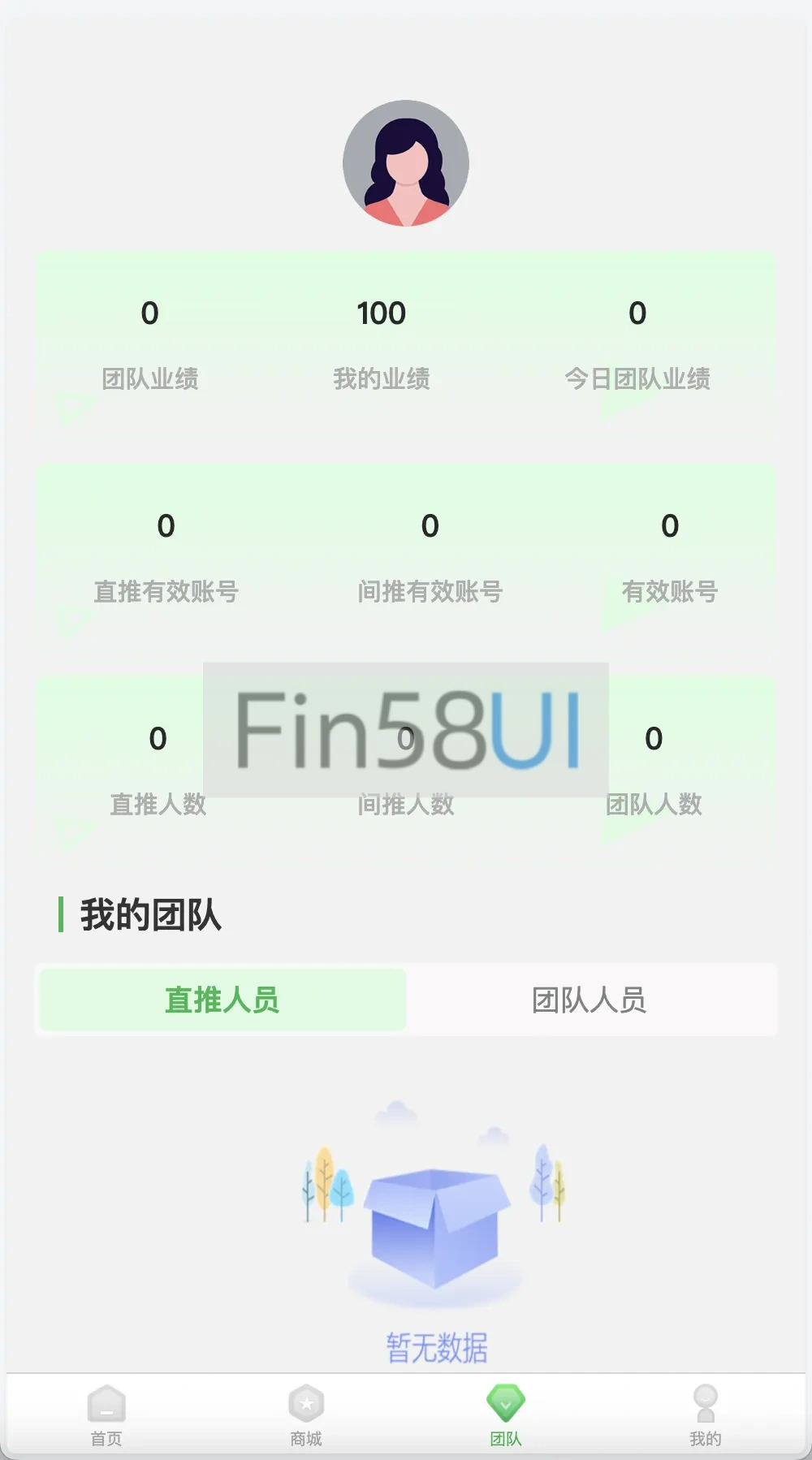 f19c90851220240524031925.png.webp
