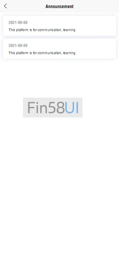 db3a17f7bc20240522034706.jpg.webp
