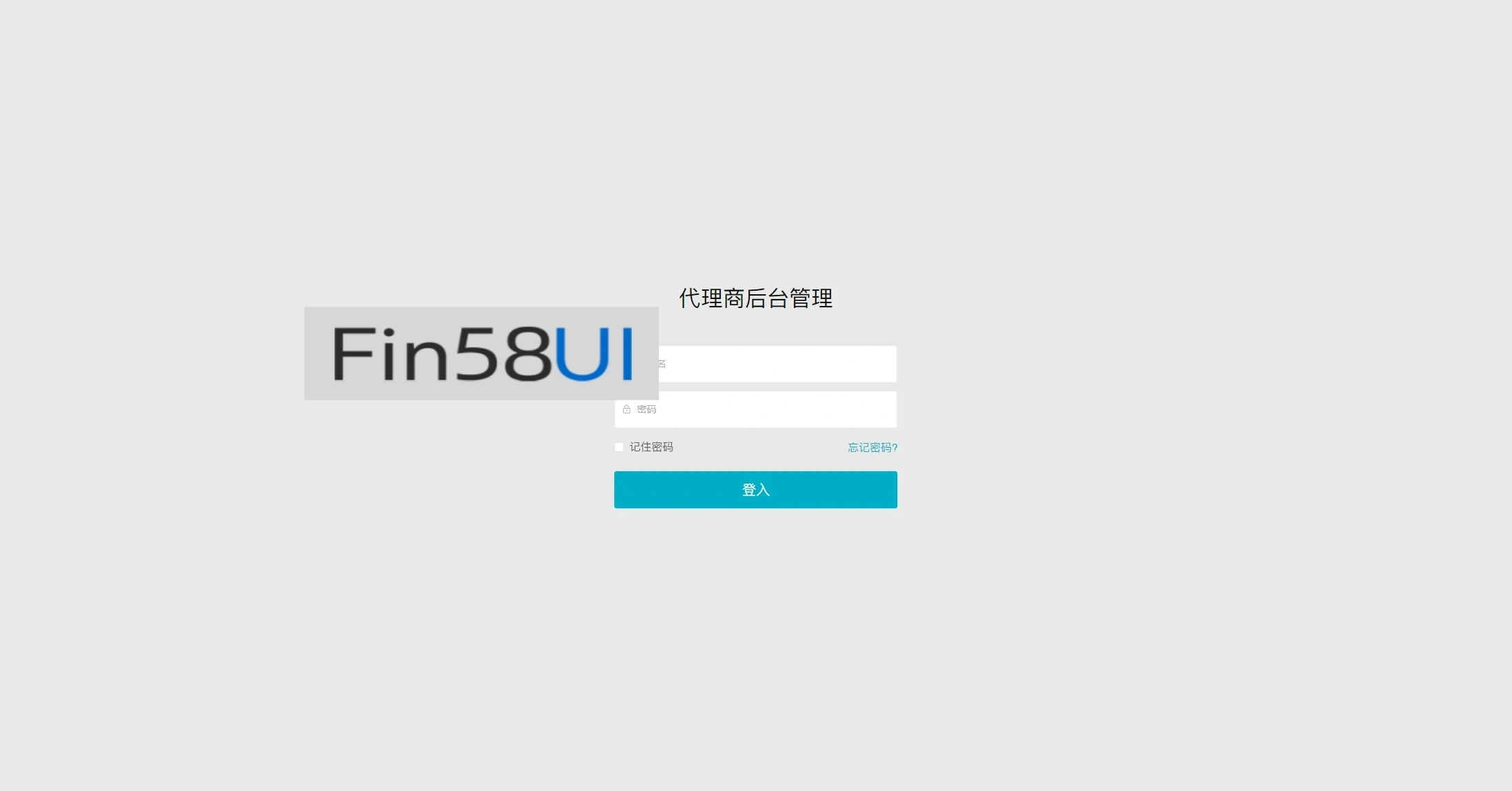 f3ccdd27d220240522035229.jpg.webp