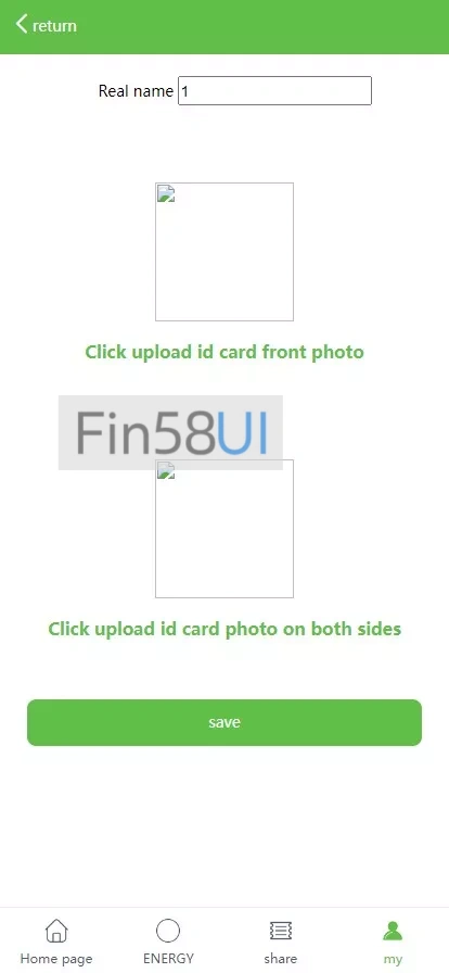 fe5df232ca20240510232411.jpg.webp