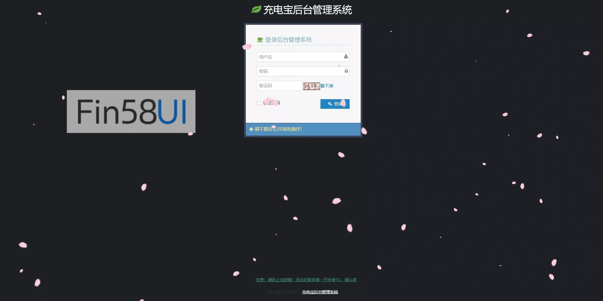 f3ccdd27d220240510232906.jpg.webp