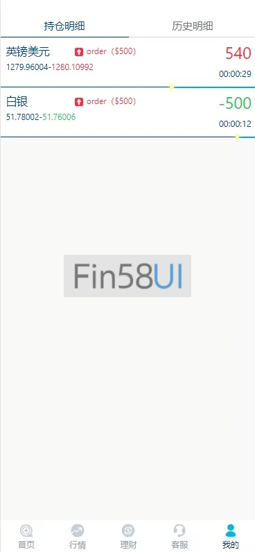 1dd1291bbb20240421120409.png.webp