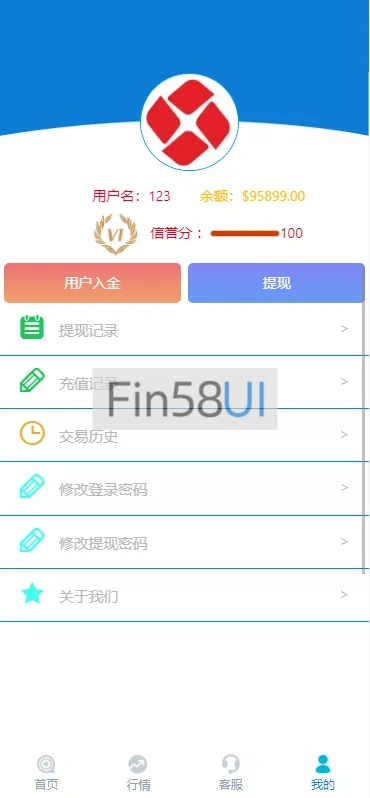 6f97121b8020240421120403.png.webp