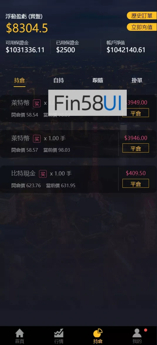 64ee41bcef20240411230251.png.webp