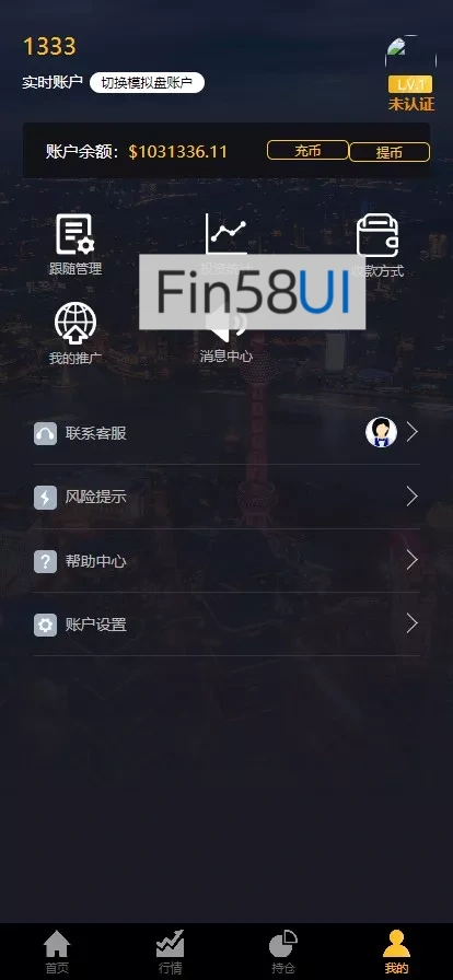 d48fc04e3f20240411230258.jpg.webp