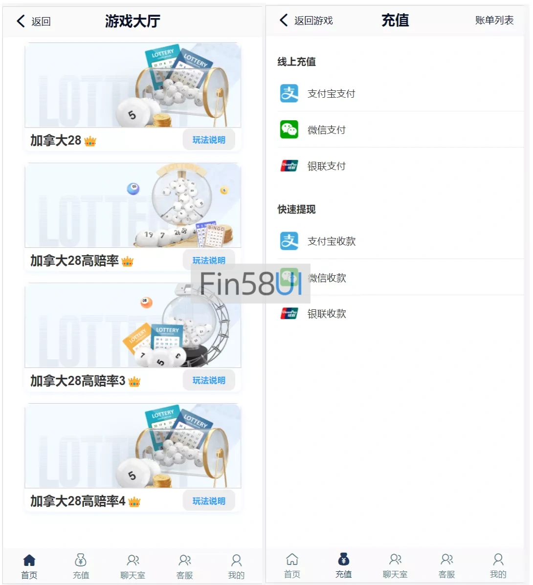 17e4d7690b20240302214720.png.webp