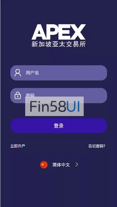 f590df958620240216172416.png.webp
