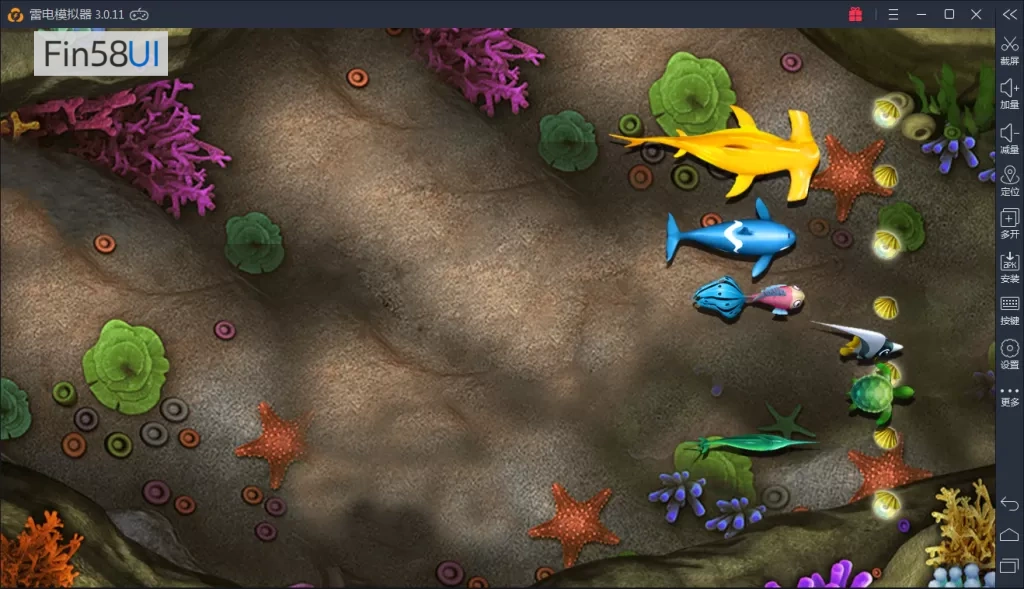 20240114234020946-1685891224-d37307f43d20643.png.webp