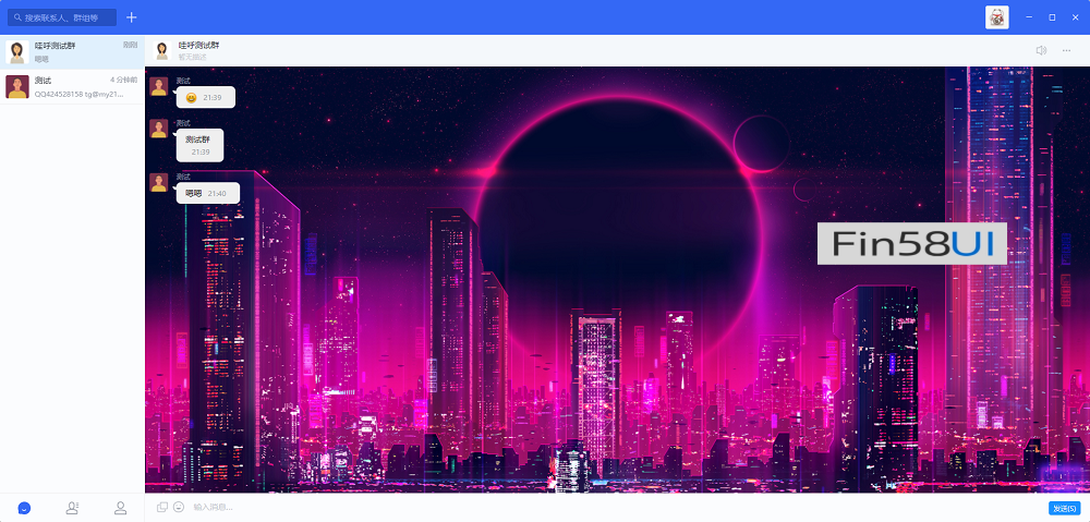 1712749805-5289209e92ad468.png
