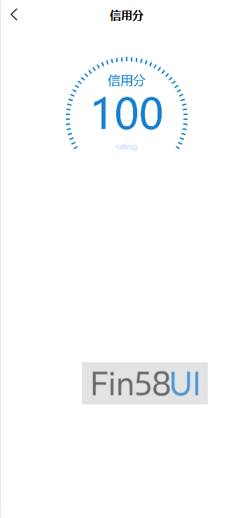 12452267873d62eed6c36Zhag.png