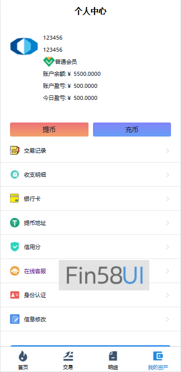 12452267873d62899975lODcq.png