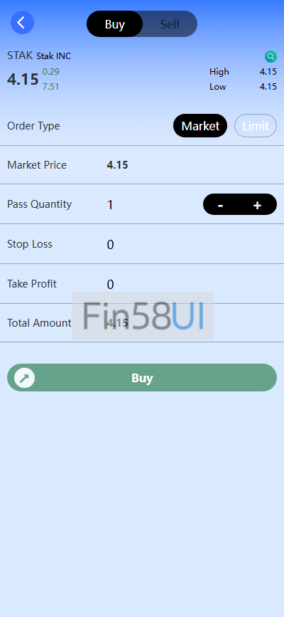 Snipaste_2025-03-10_09-55-12-1.png