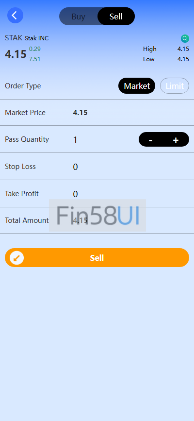 Snipaste_2025-03-10_09-55-21-1.png