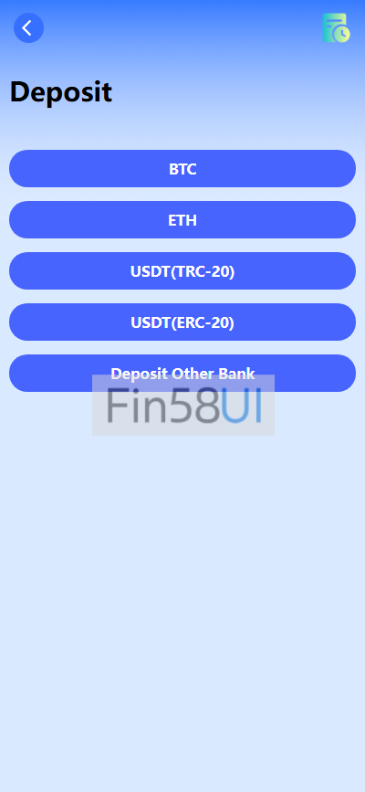Snipaste_2025-03-10_09-55-36-1.png