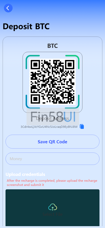 Snipaste_2025-03-10_09-55-48-1.png