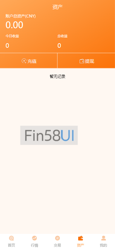 Snipaste_2024-12-12_11-30-21.png