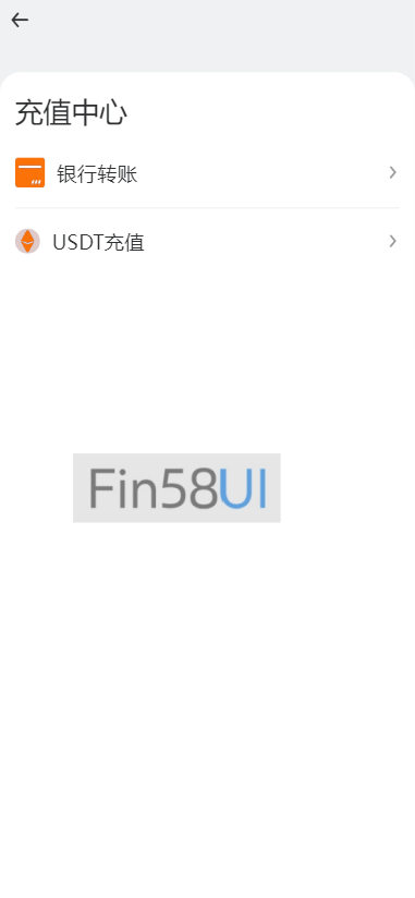 Snipaste_2024-12-12_11-37-54.png