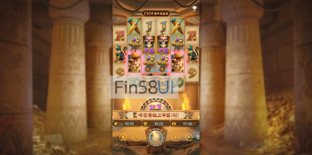 Snipaste_2025-03-19_00-25-57-1024x508.png