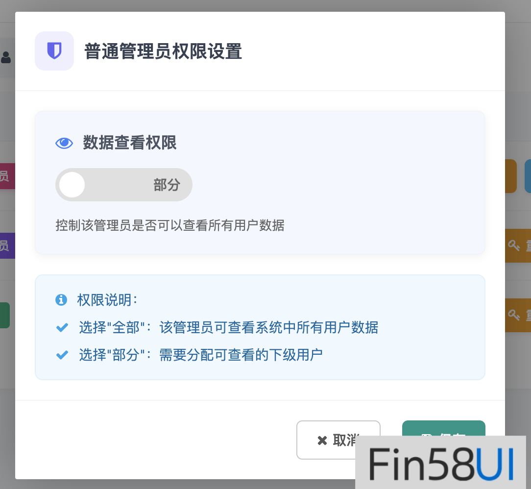 1745580660-b5fffdf4a92f965.png