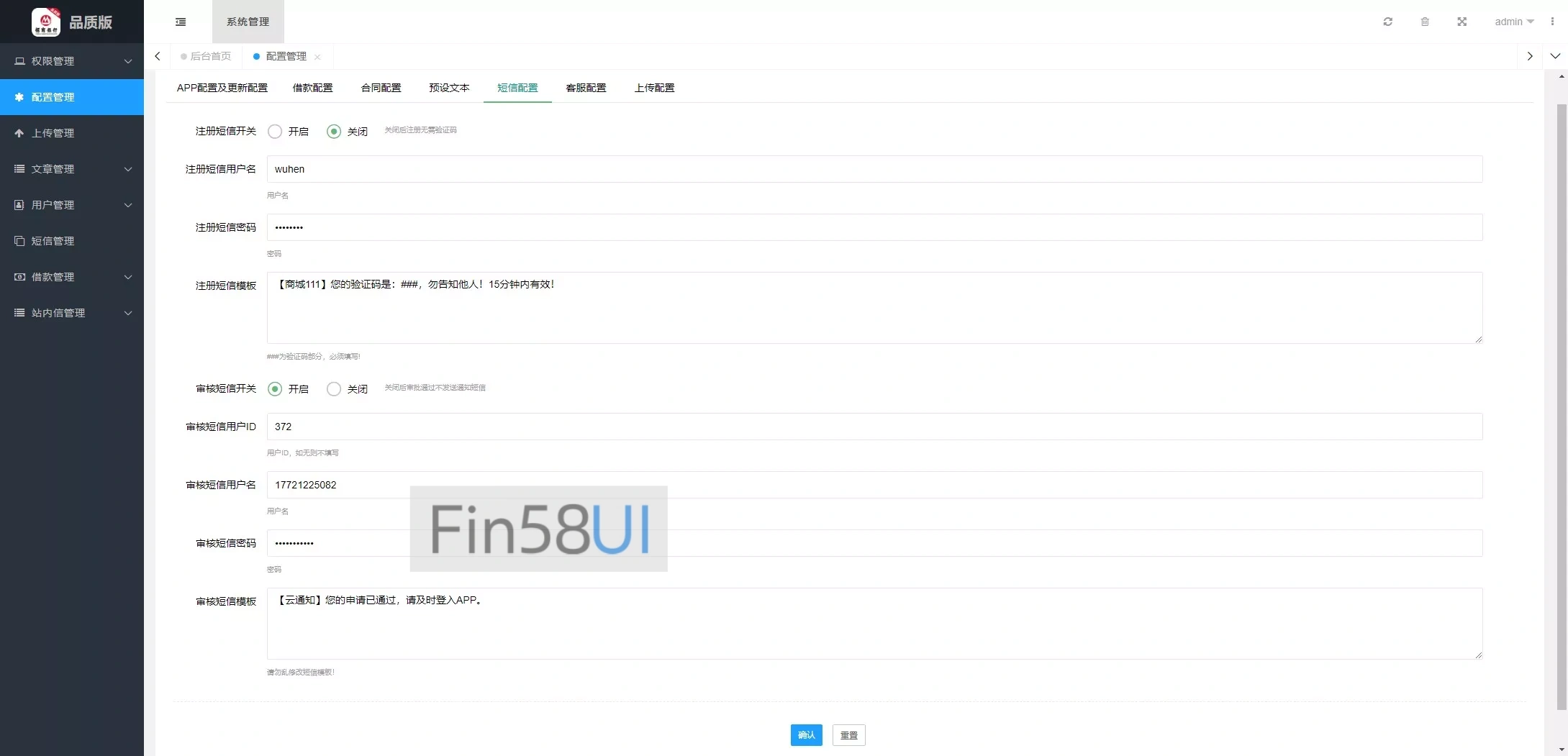 1746089143-0357f3811ca83bf-1.webp