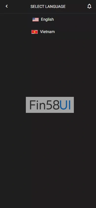30e62fddc120250508004104.jpg.webp