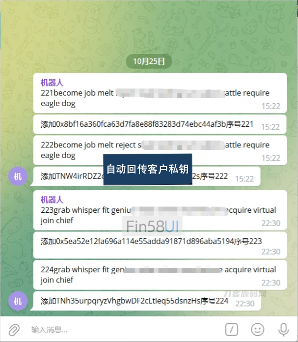 a3f4bb318083ebfab21a92b4604a9a6f.png