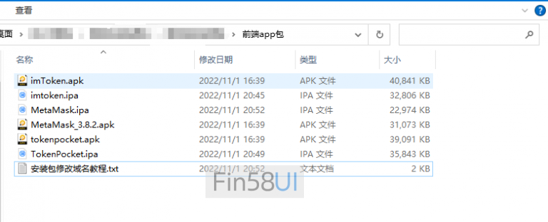 7ba0299af5148198ce061c65528ad3de-768x312.png