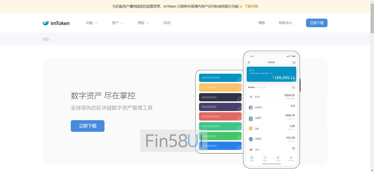e991b2b537e1c221361b166377e0e5f9.png